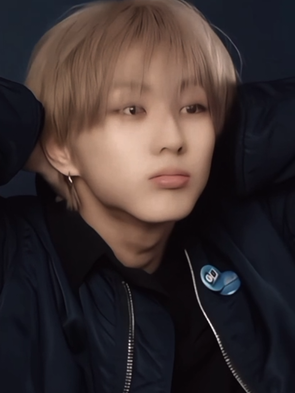 @𝓐𝒆𝒓𝒊 ⋆˙