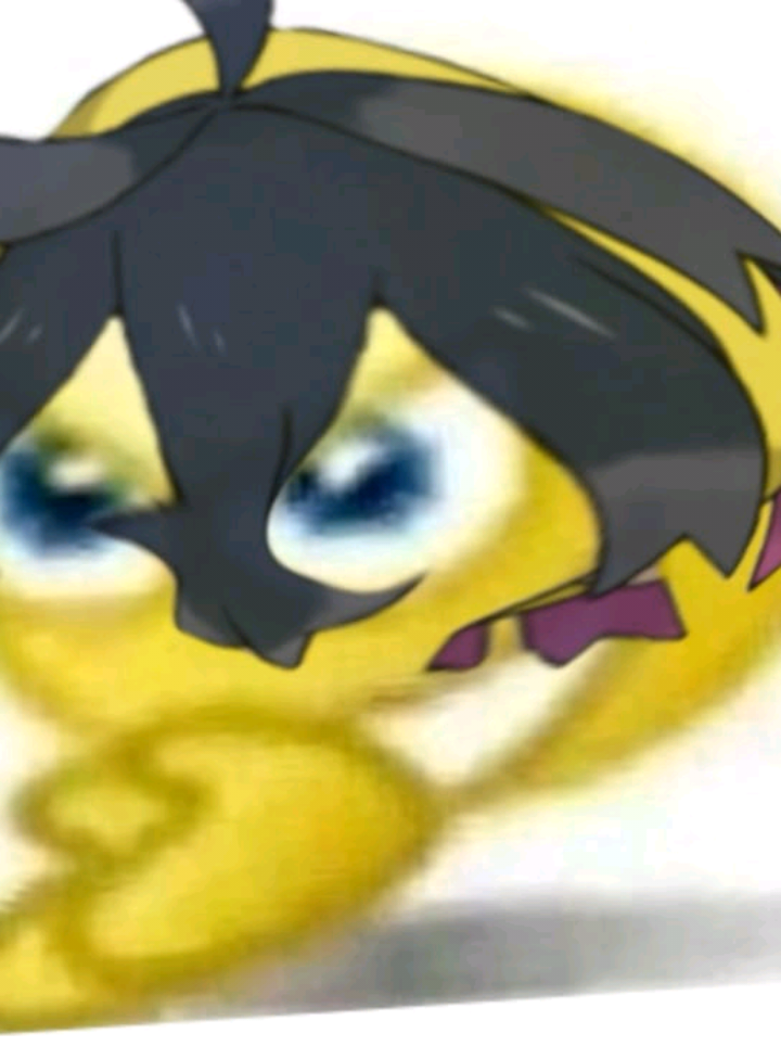 @𝑲𝒊𝒓 ఌ︎