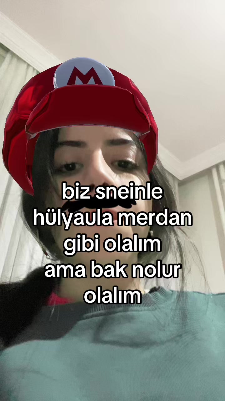 @kiymalibezelye38