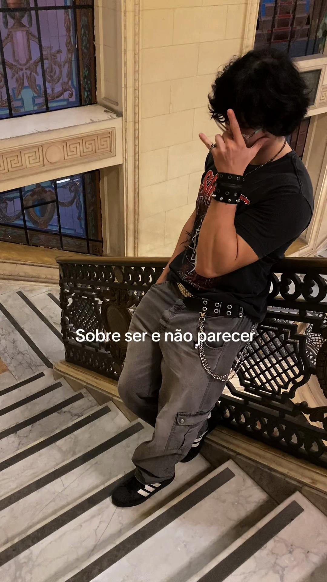 @venezianogabriel