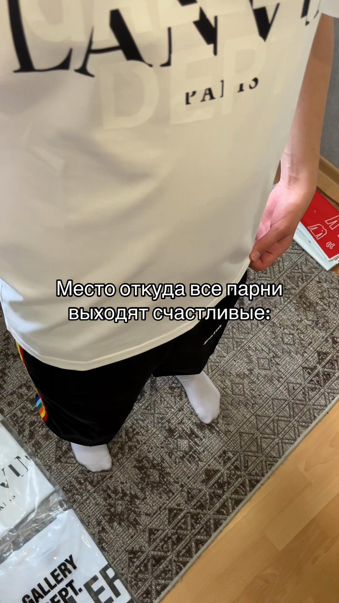 @user93579149914