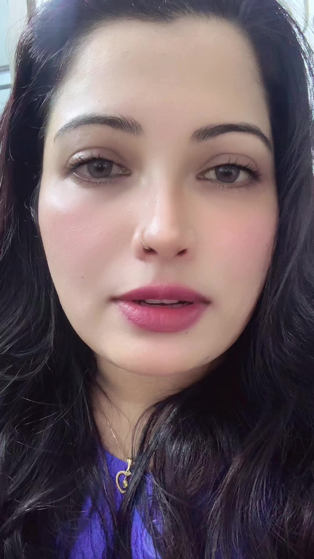 @sara545