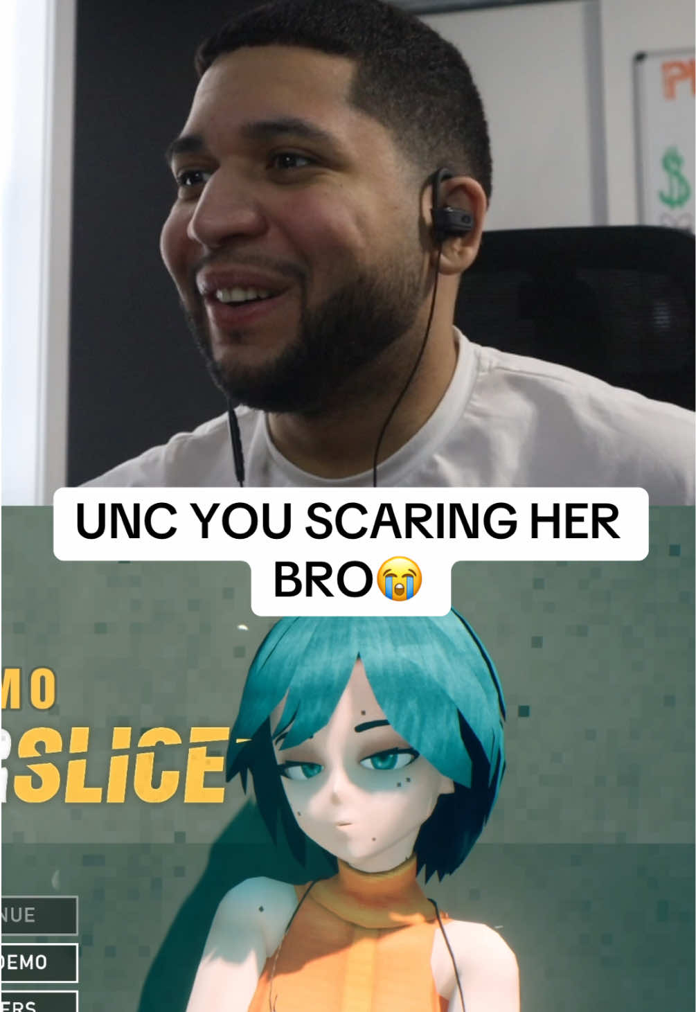 @persixo