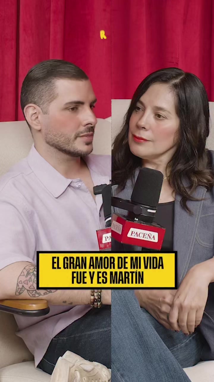 @Melania Torrico Pericón