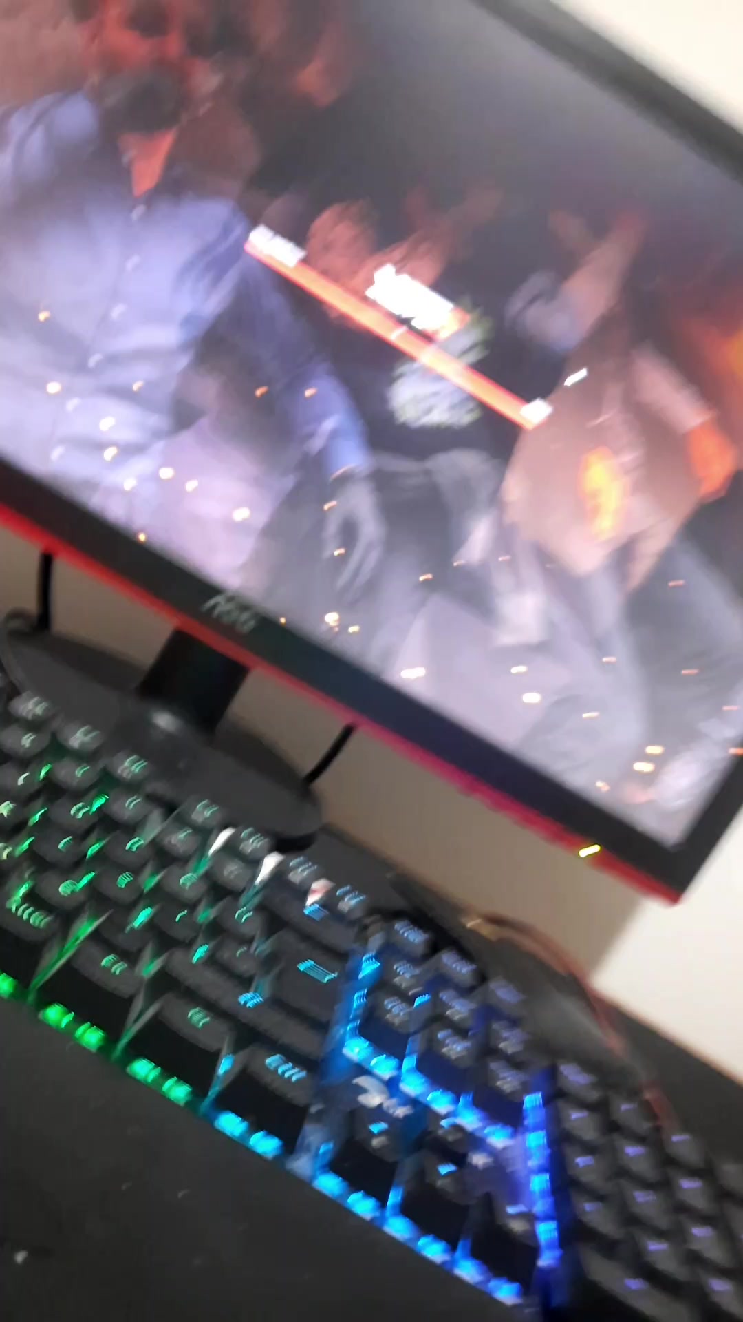 @NEXUS
