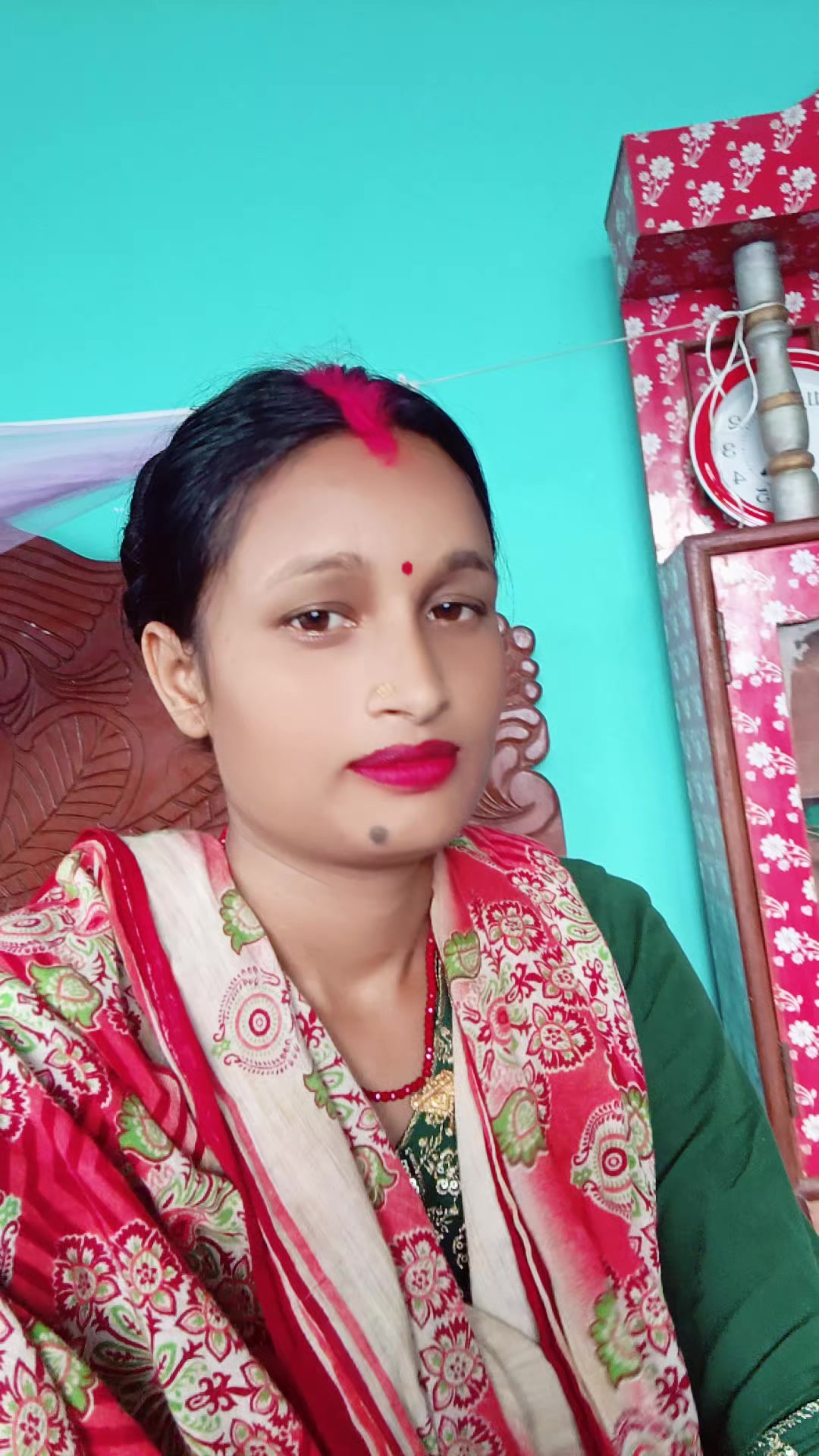 @Dipzzs Mandal