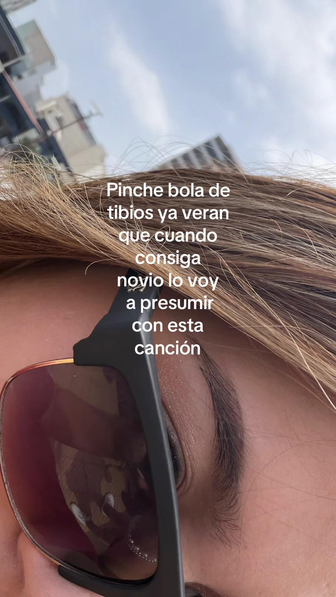 @Lyneth paz