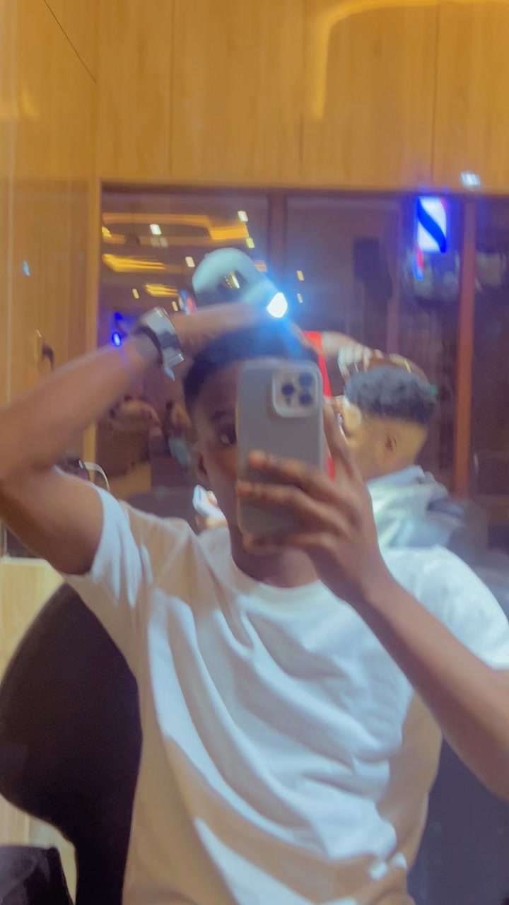 @KISERBOY🩵