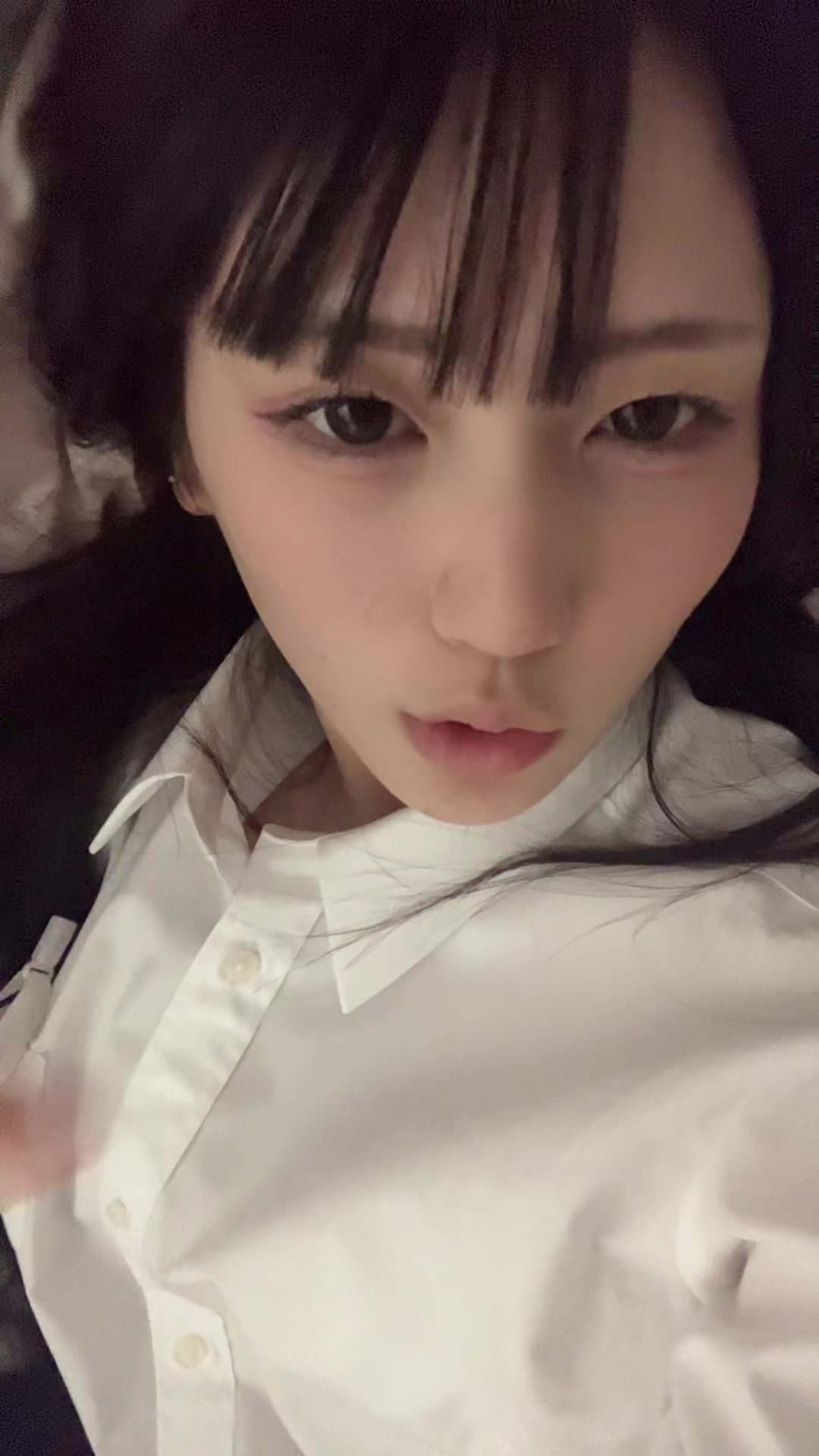 @ひとの