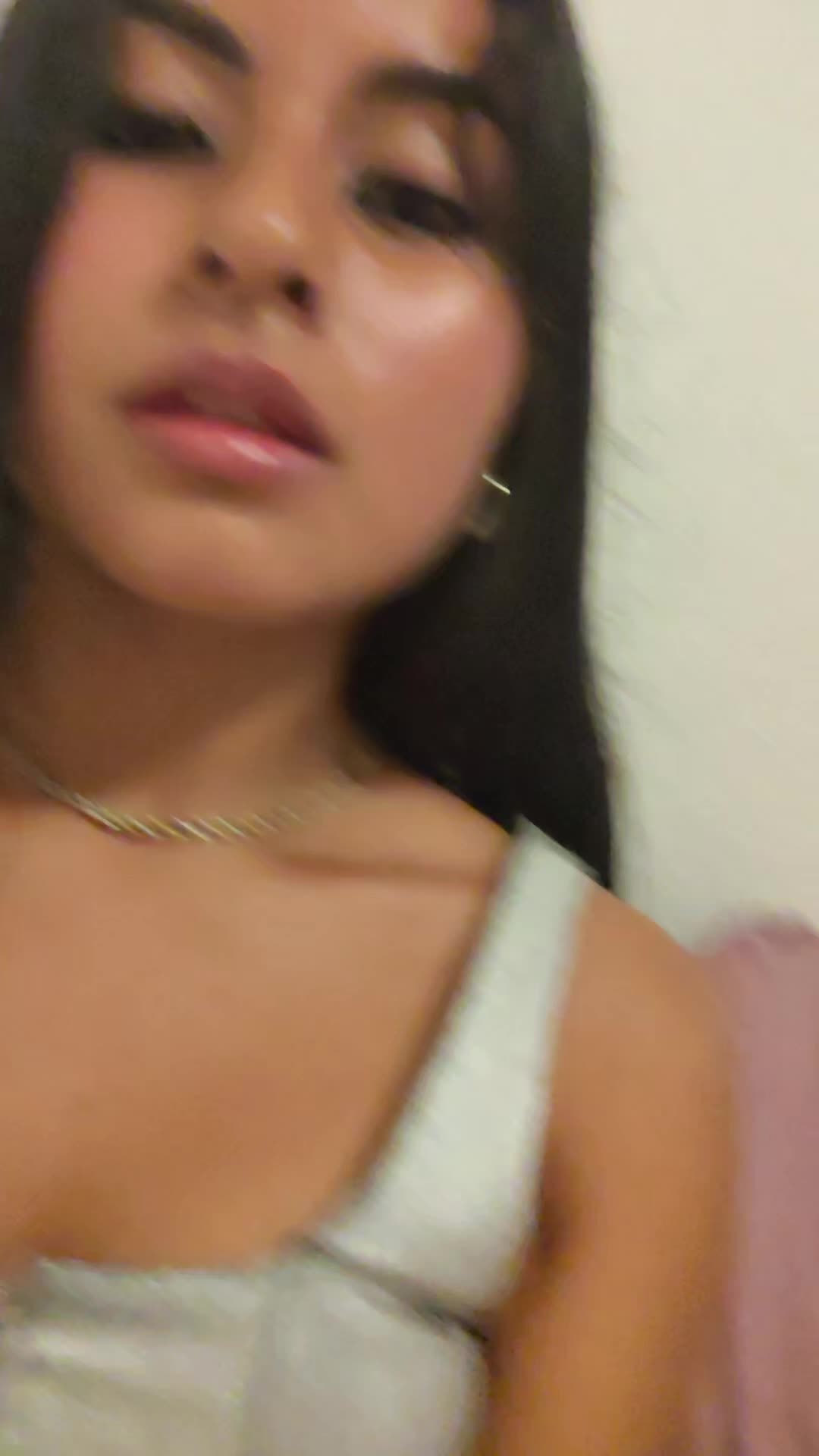 @Linda Quintana