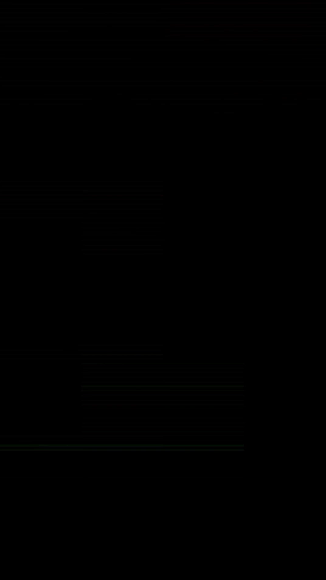 @ꪜ2𝘼𝙇𝙀𝙓.𓅓