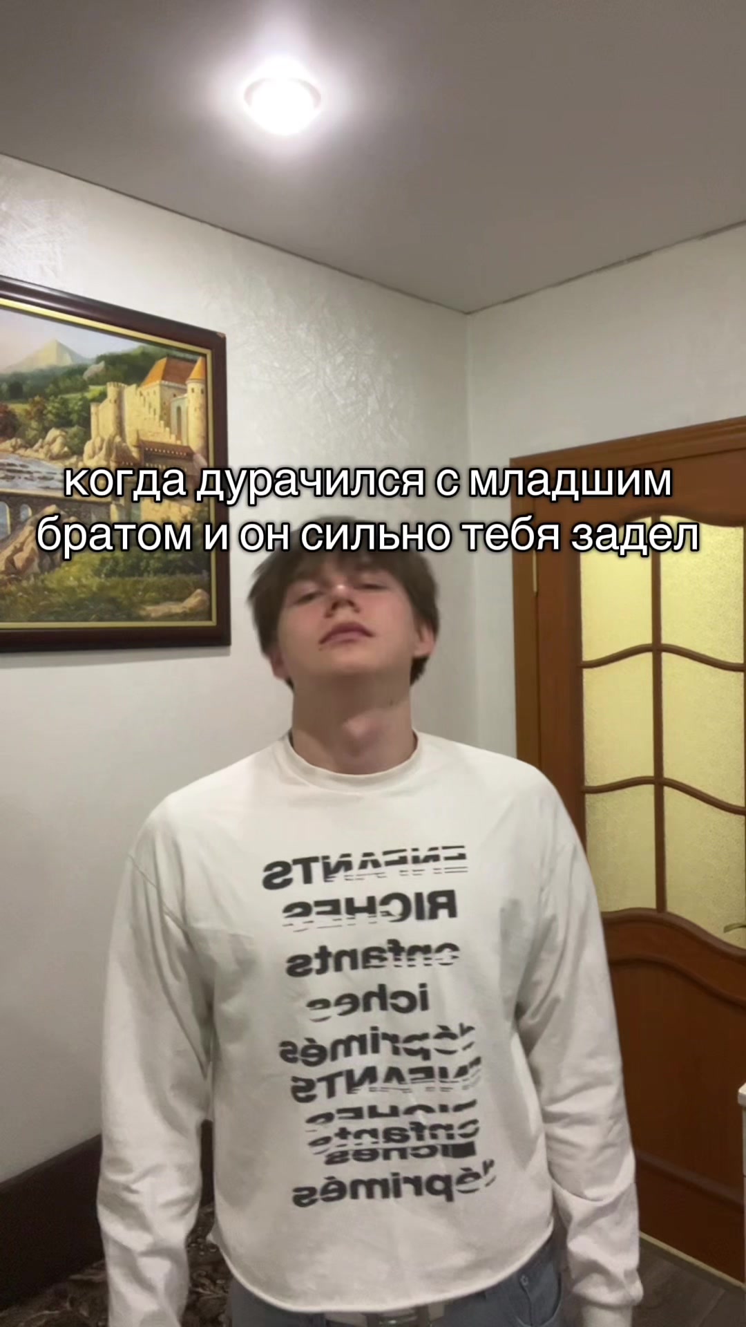 @Karzan
