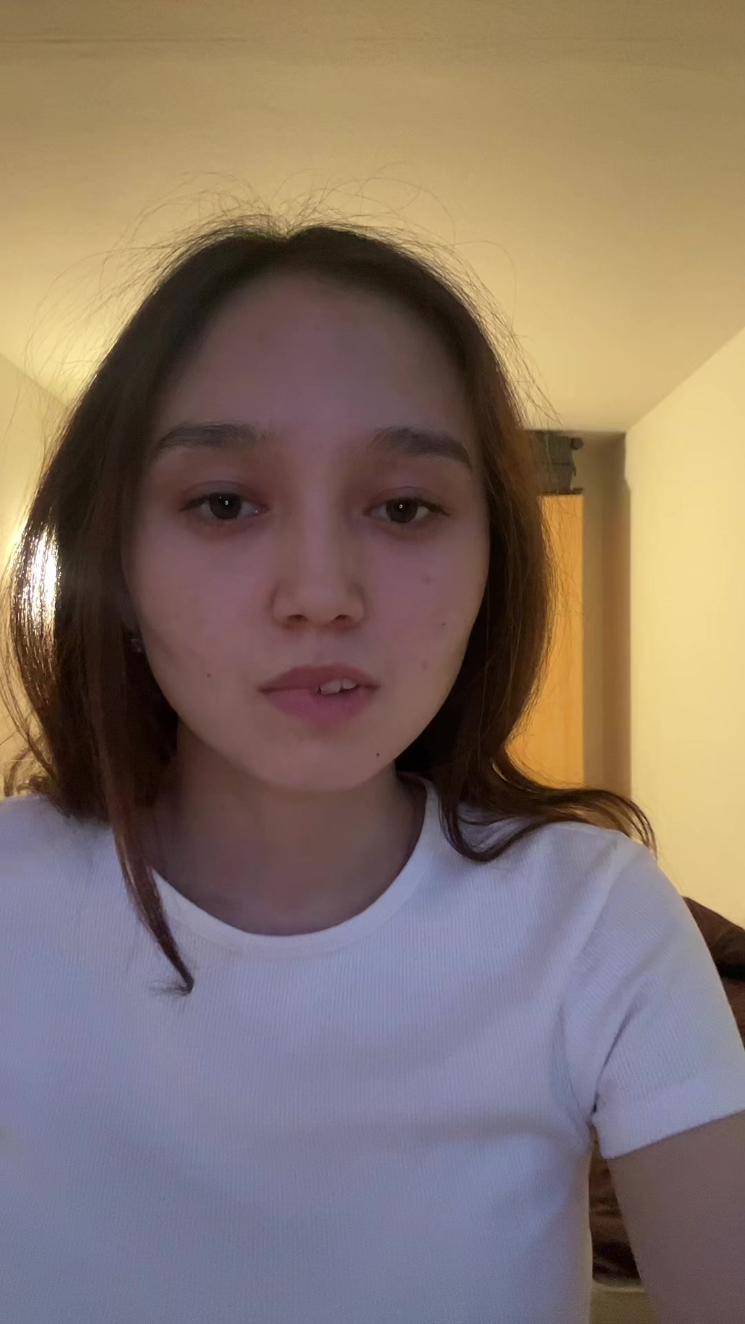 @Zhanelm