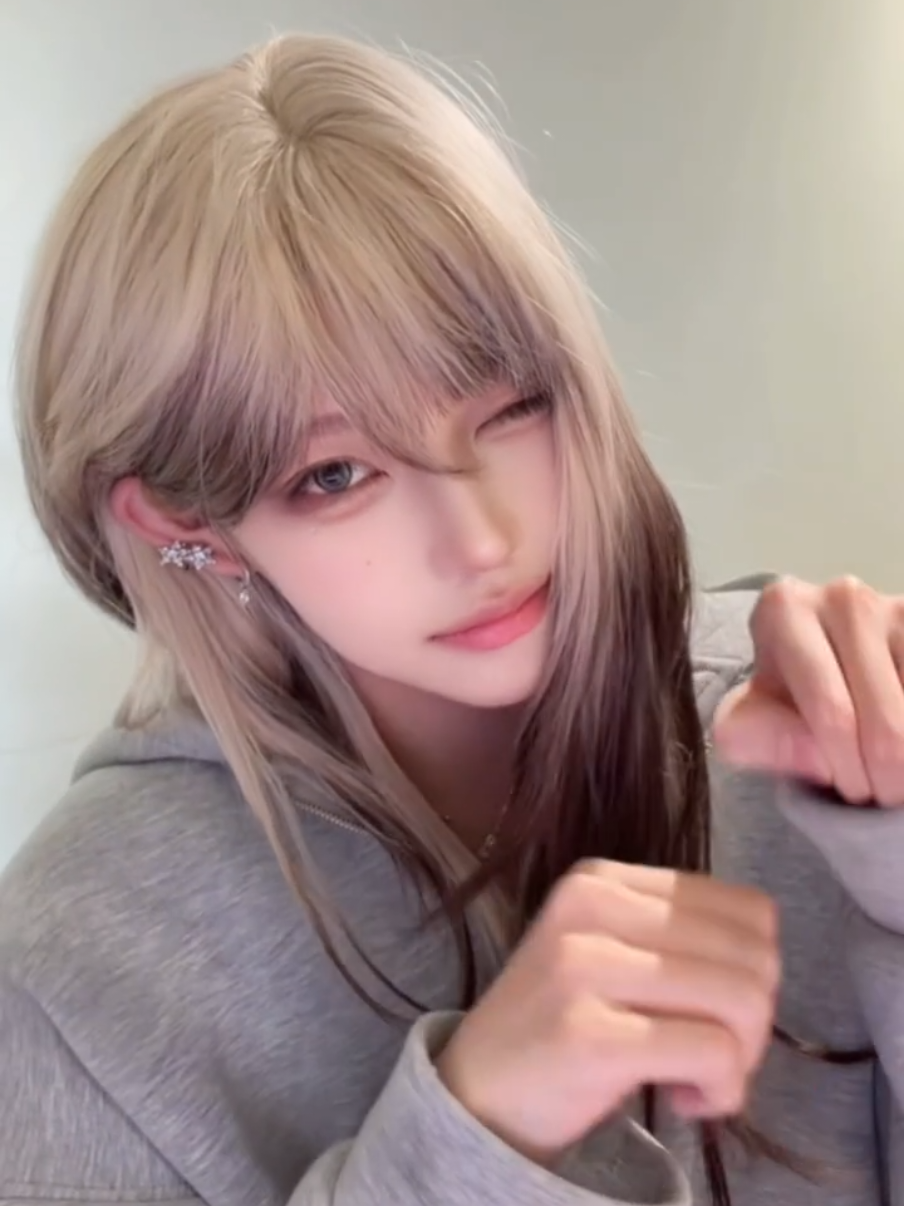 @천 덕 위