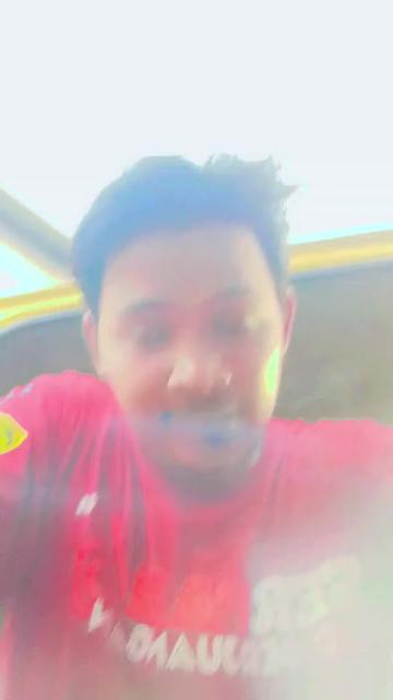 @SYAMSUL BAHRY
