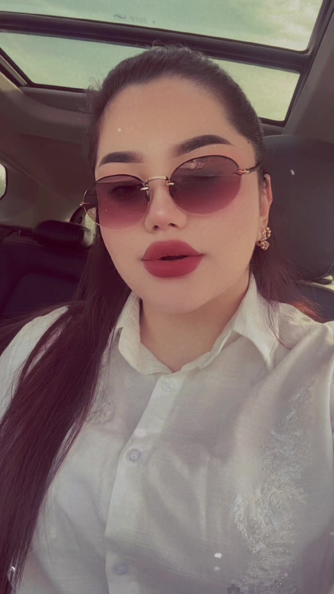 @med1na
