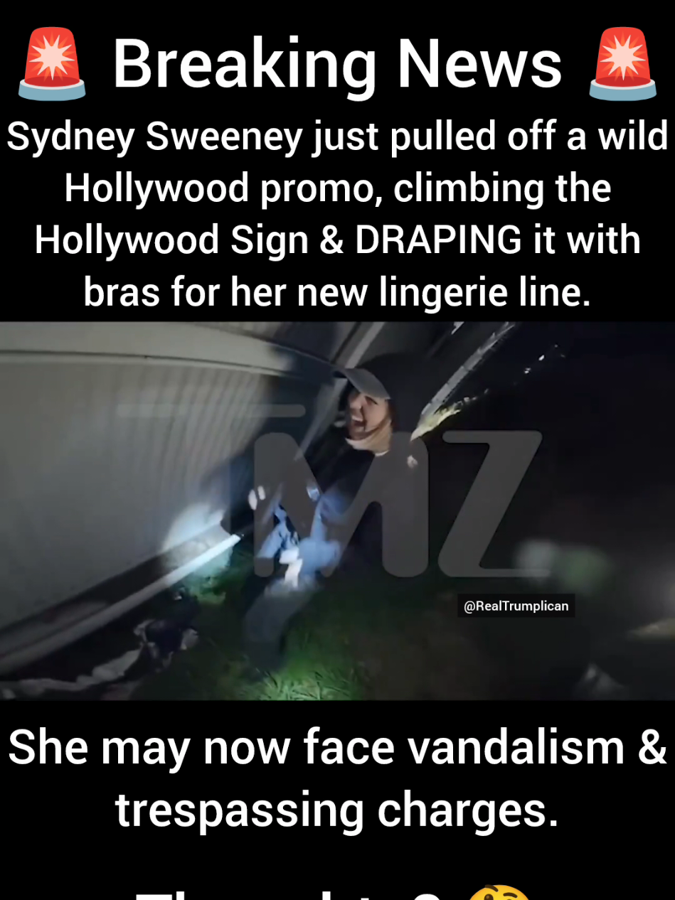 @trumplicans1776