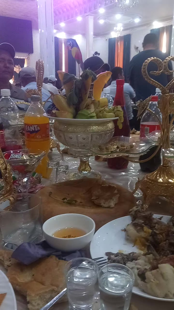 @qodir 1