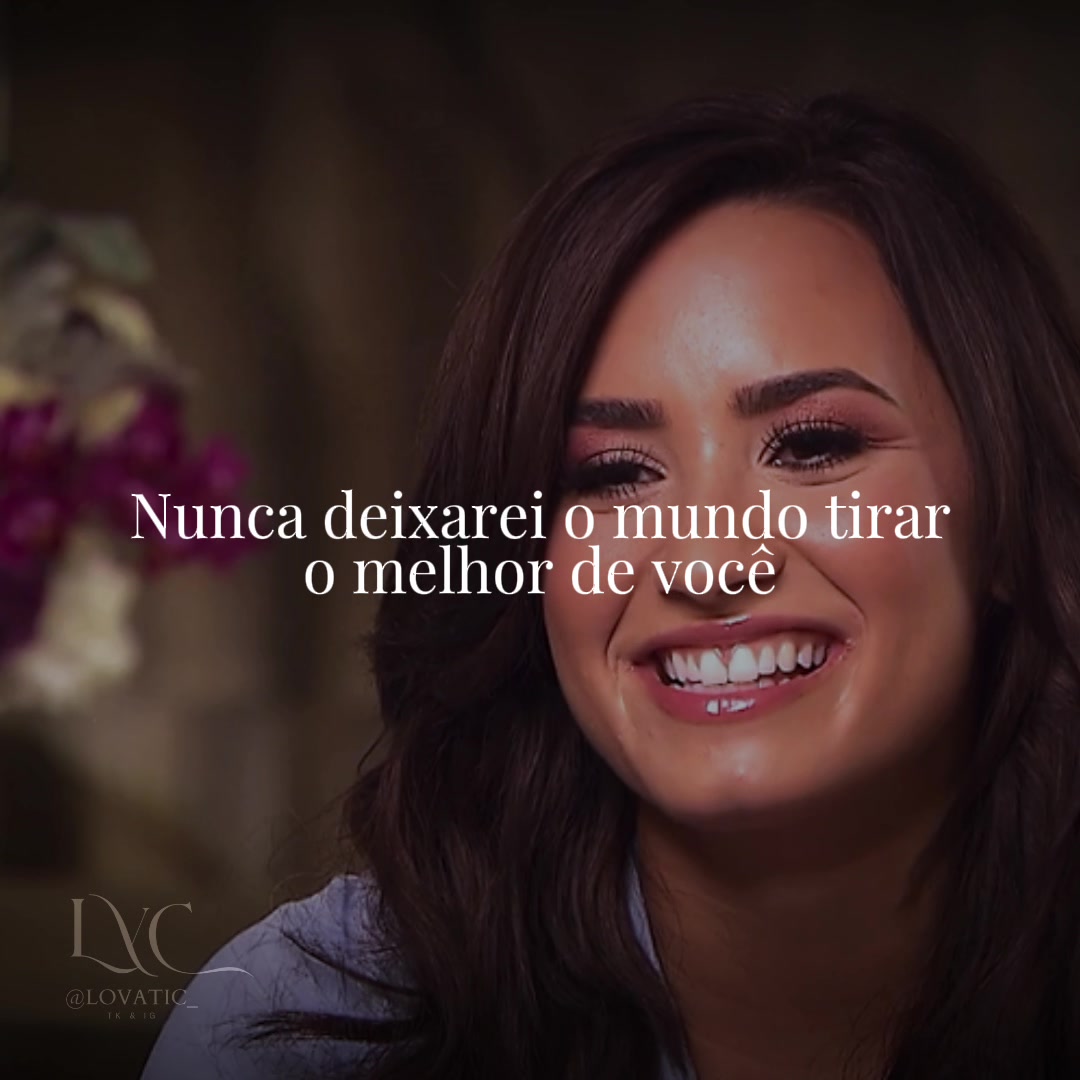 @Lovatic Edits ✨
