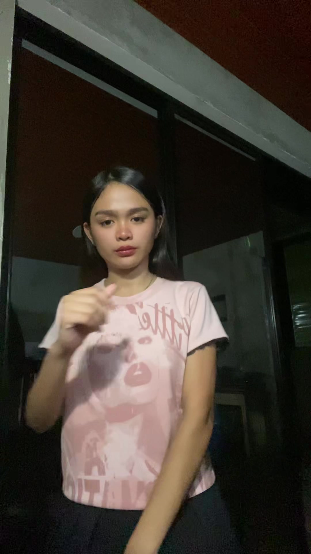 @airie
