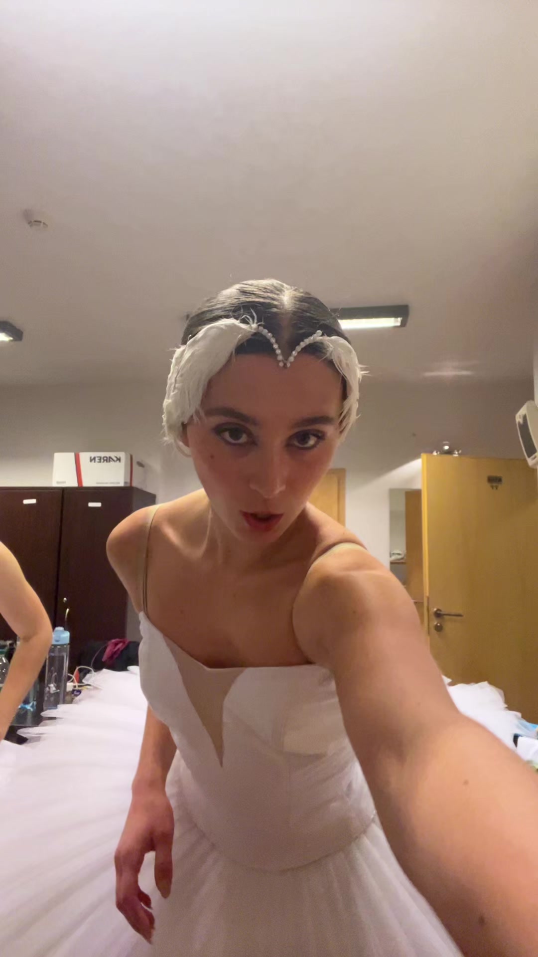 @Hattieev
