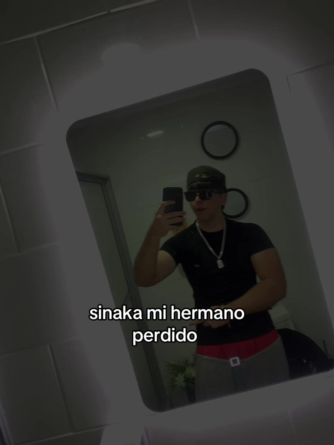 @👹