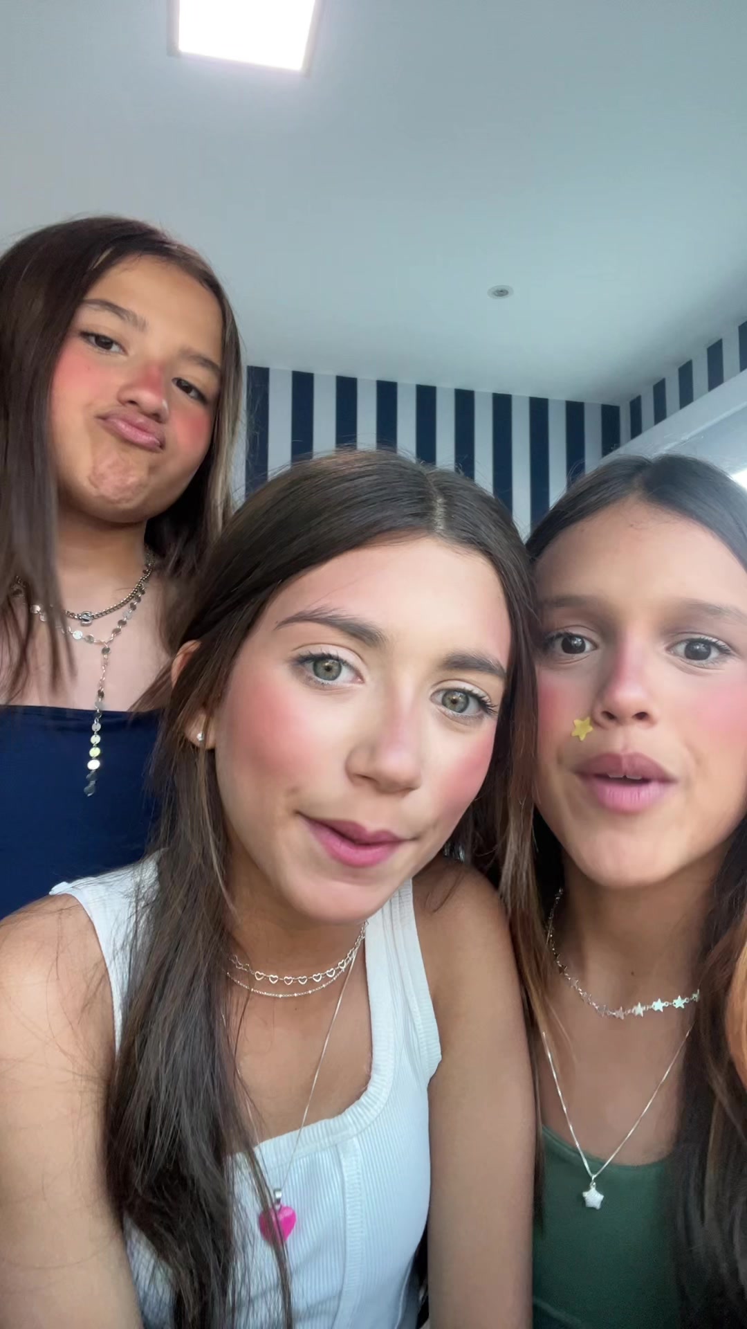 @MAFÊ RANGEL💗