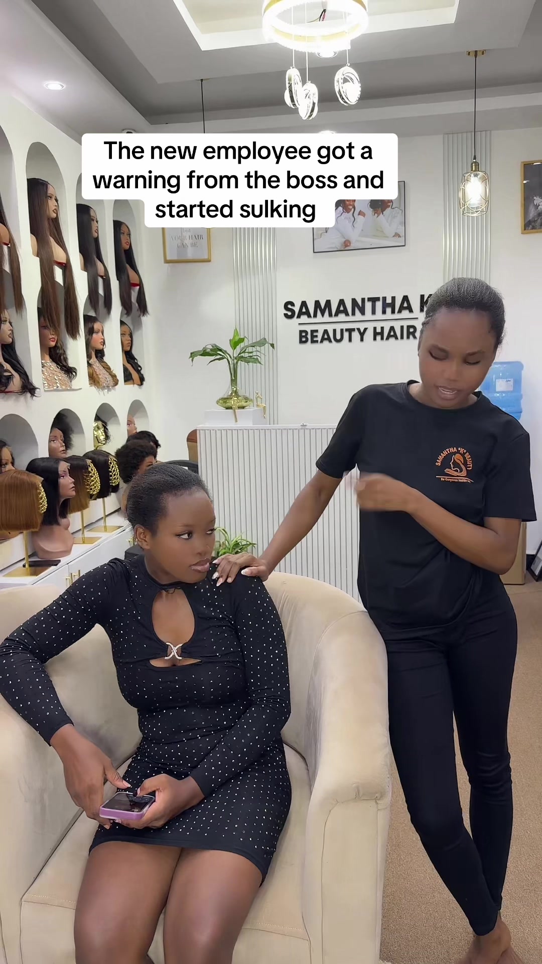 @SamanthaK_BeautyHair