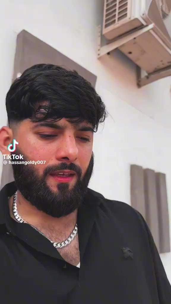 @Diلshad Reحmani🥀💫