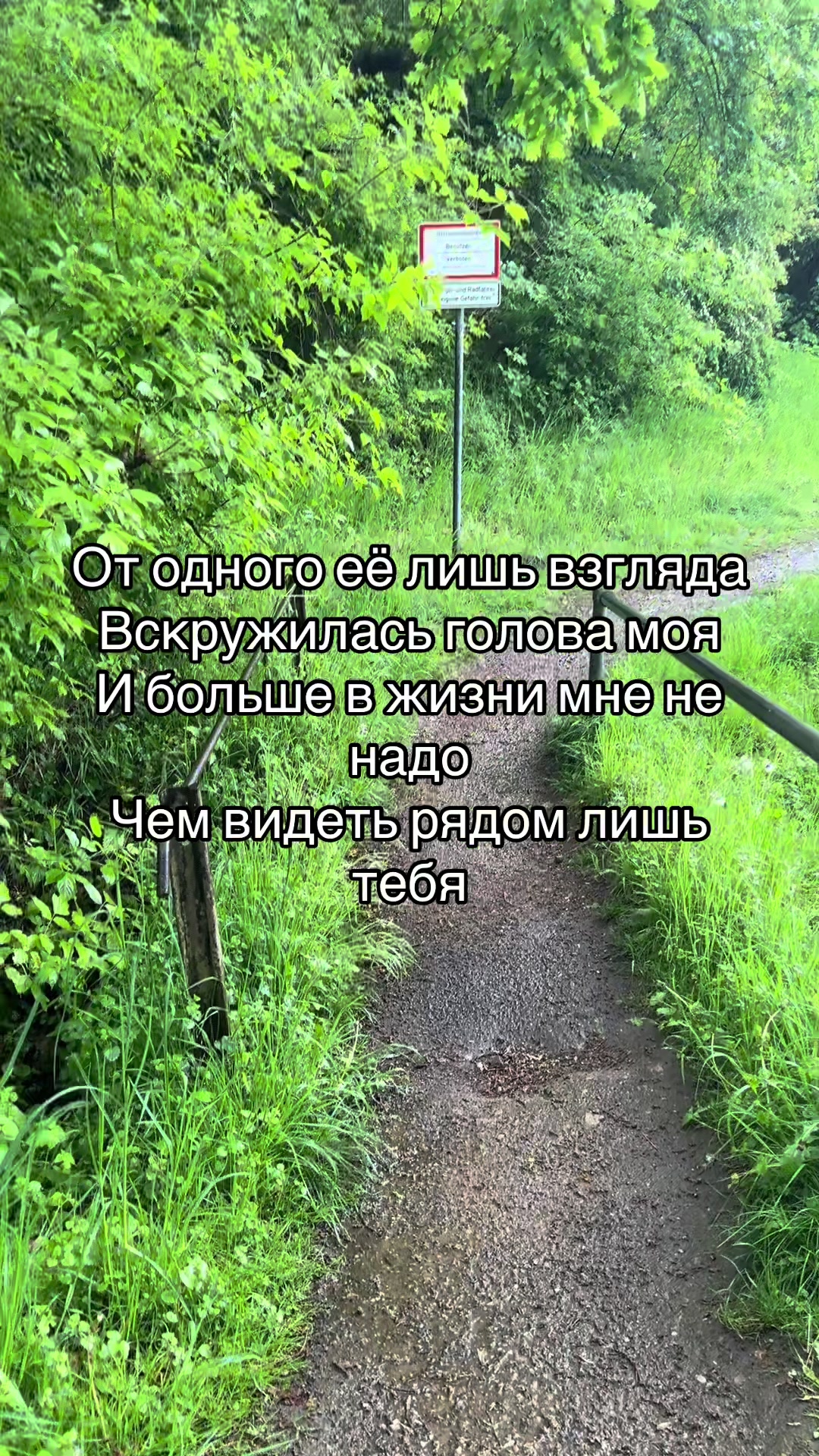 @Алексей