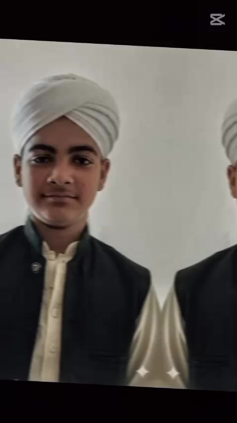 @RajaTanveer