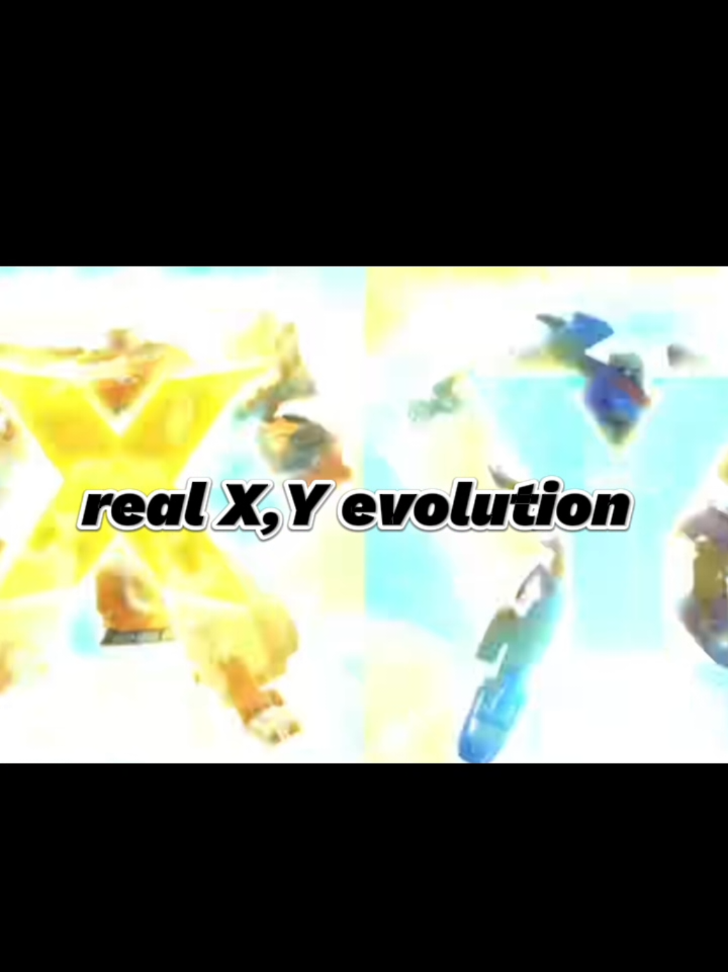 @𝓣𝓞𝓑𝓞𝓣 𝓨