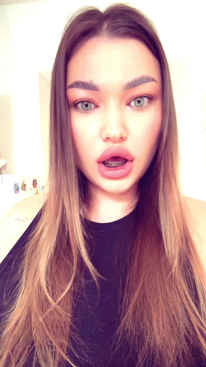 @diana_d333