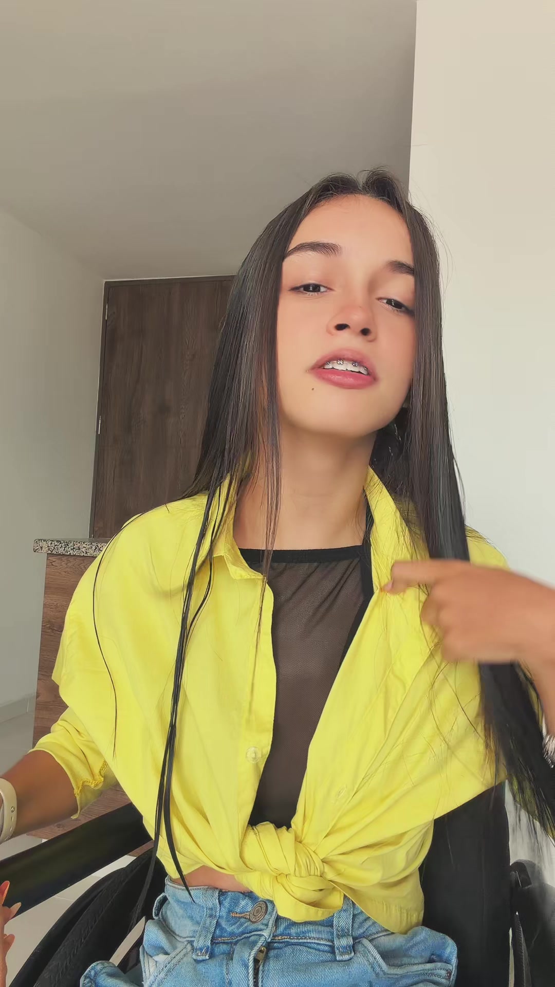 @Lunita🥷🏻💜