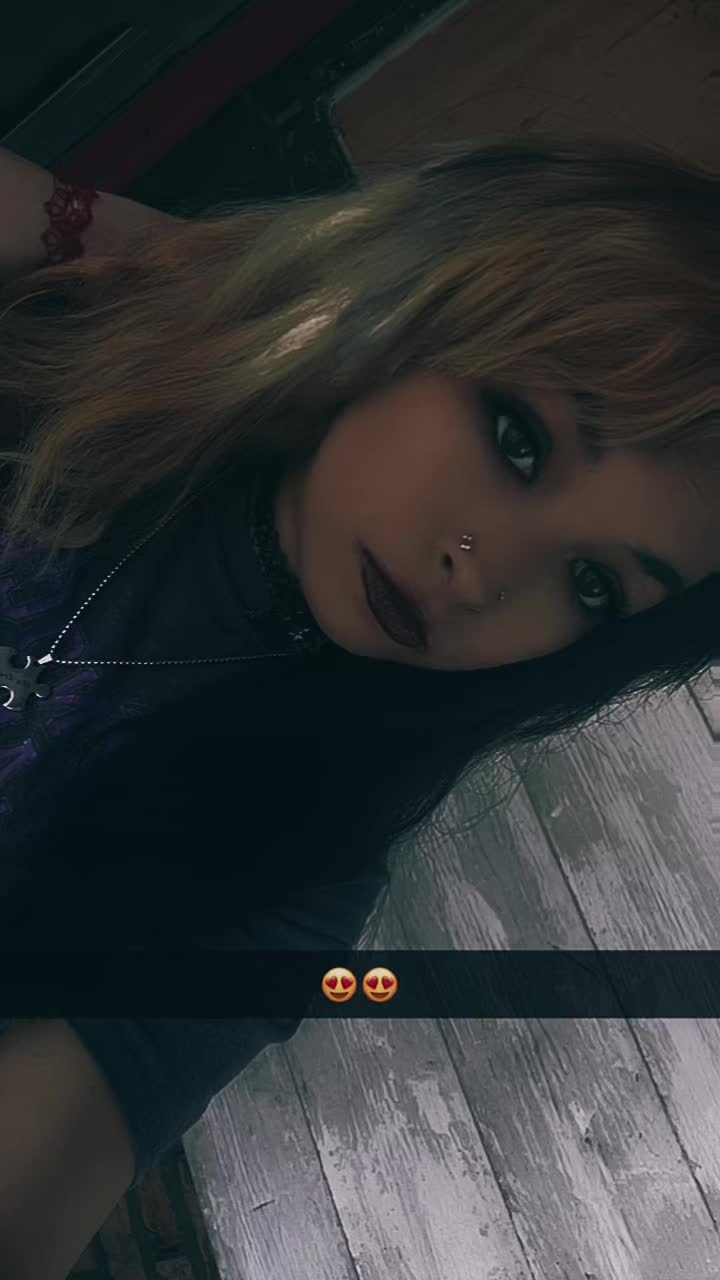 @unknownprincess000