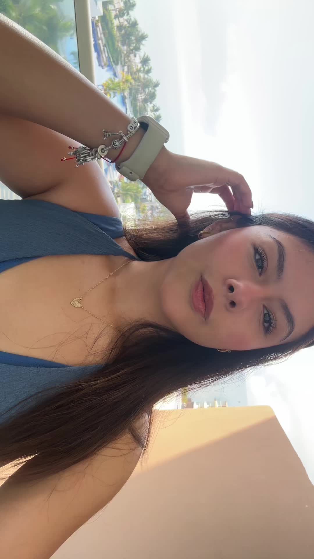 @Marce