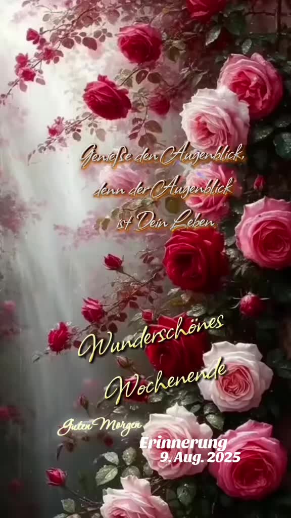 @Nanchen