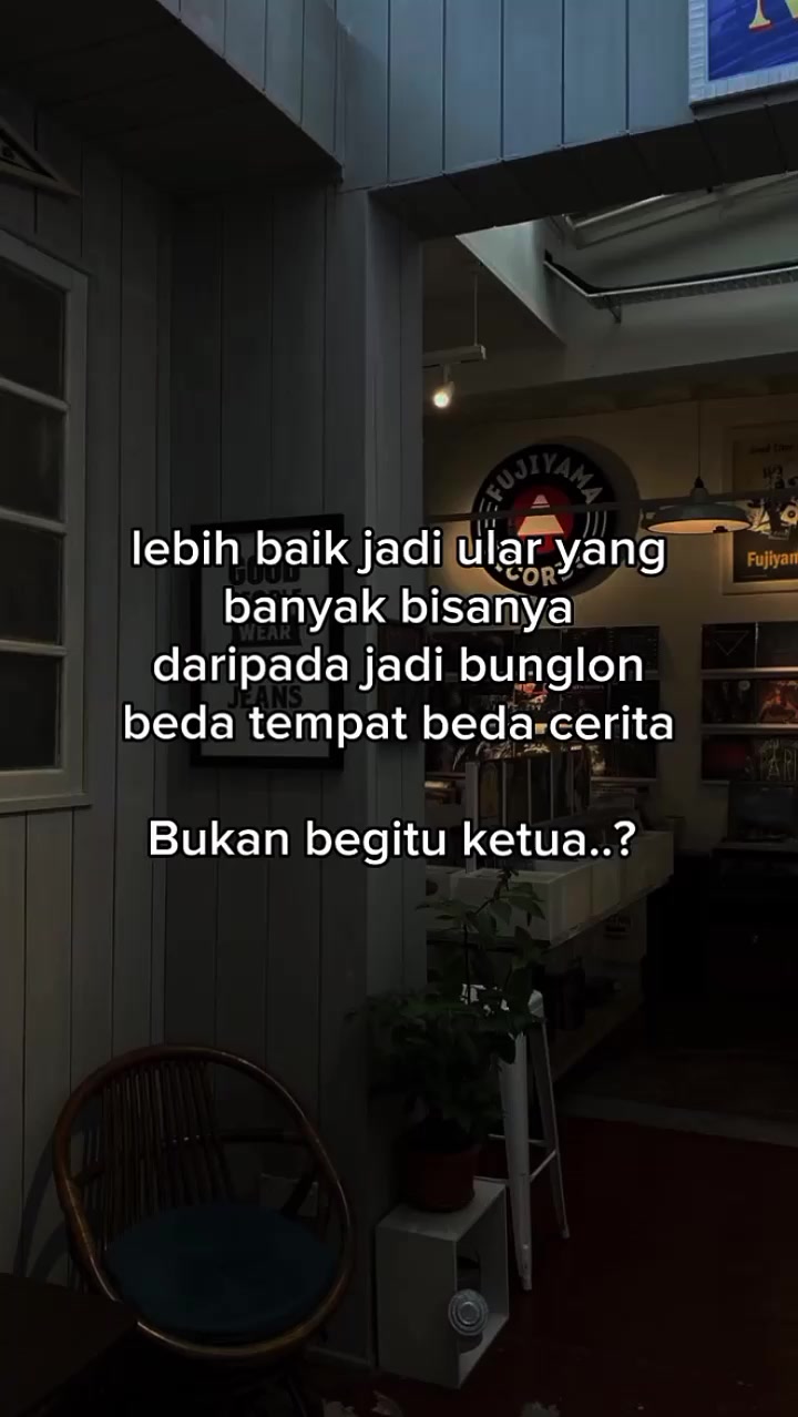 @DindaSyg03