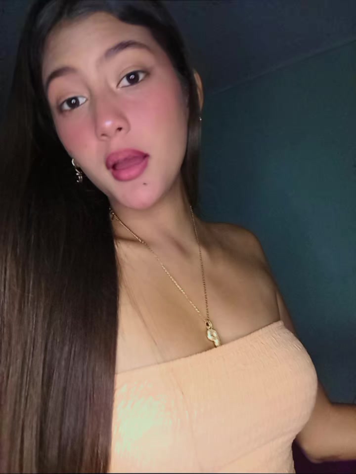 @Mariep♡