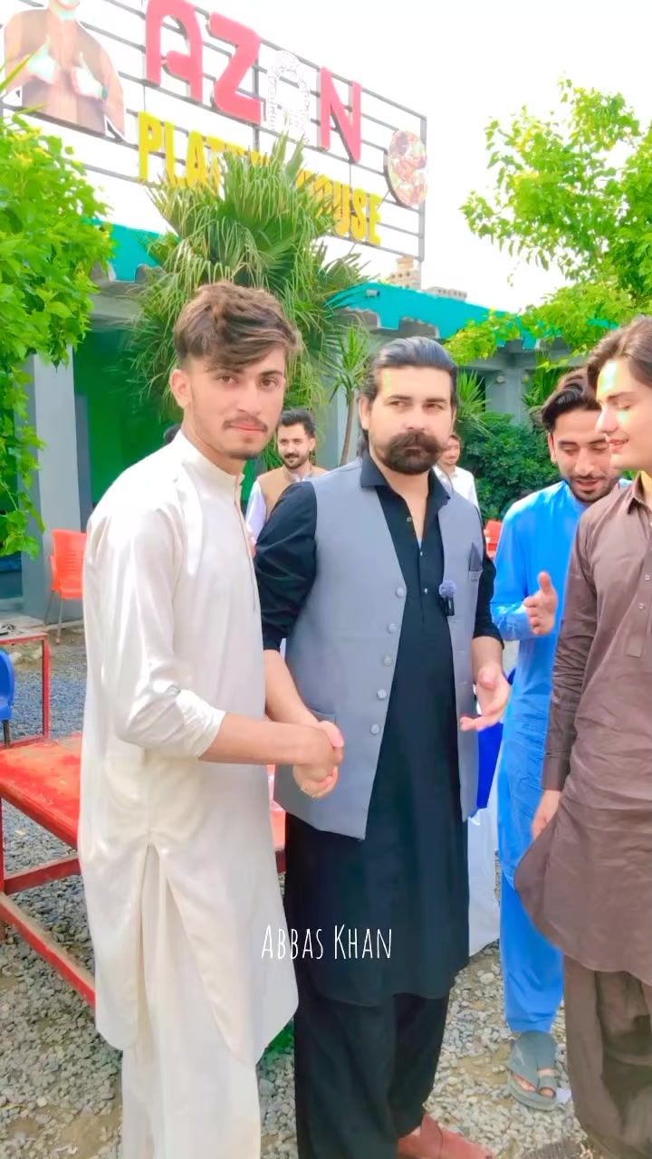 @🚭 LALA JAN 🚭