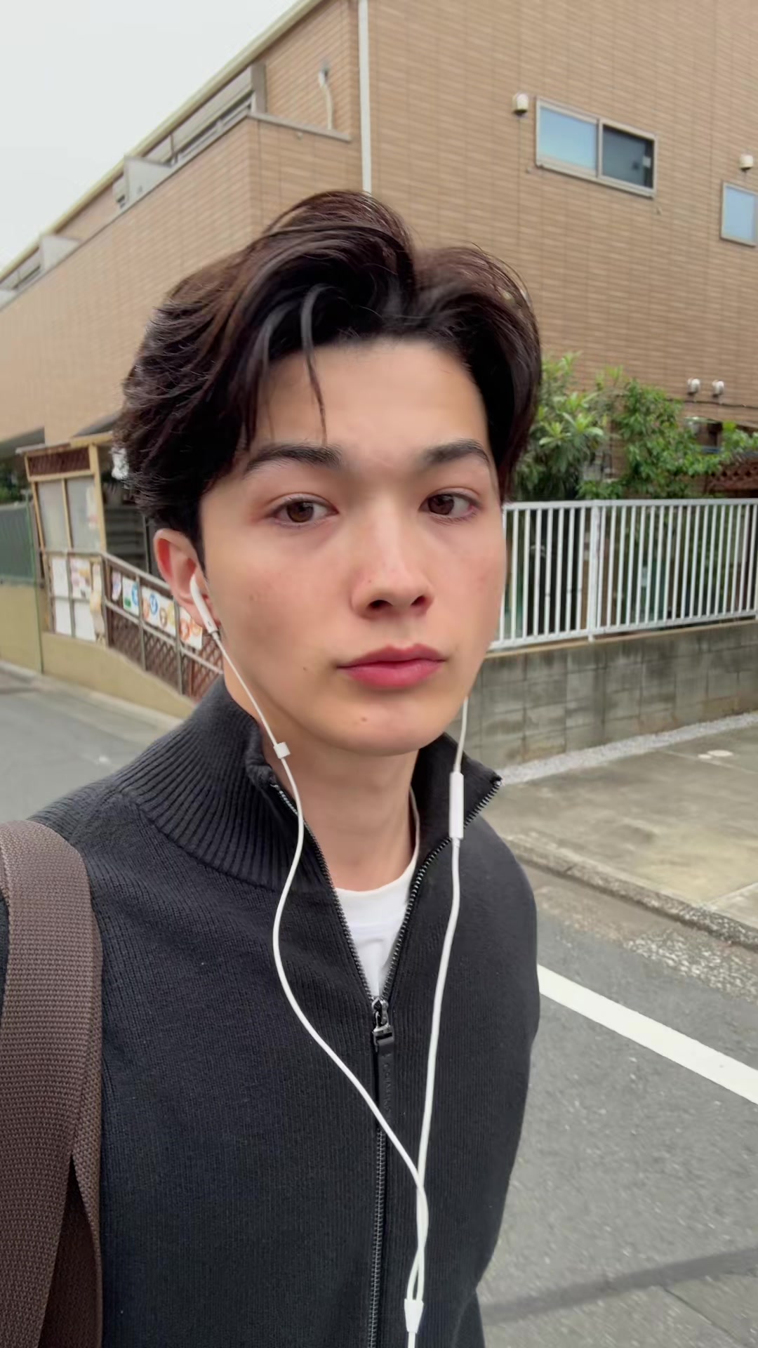 @櫻井亜蓮