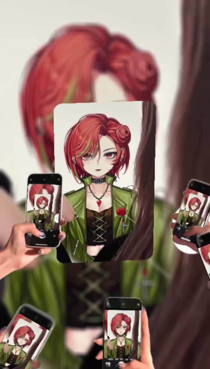 @ð¹èèãšïŸïœ¯ïŸïŸð·