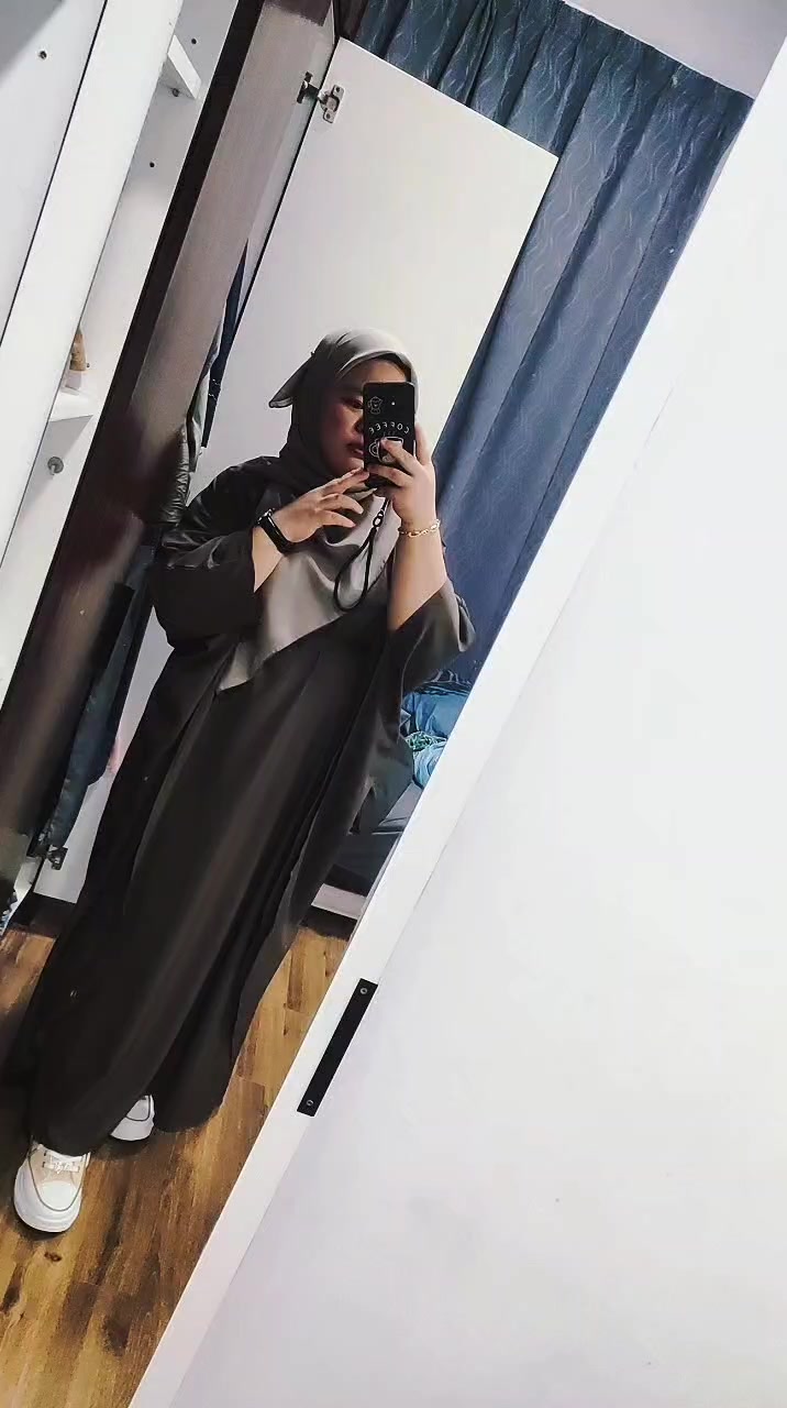 @SF