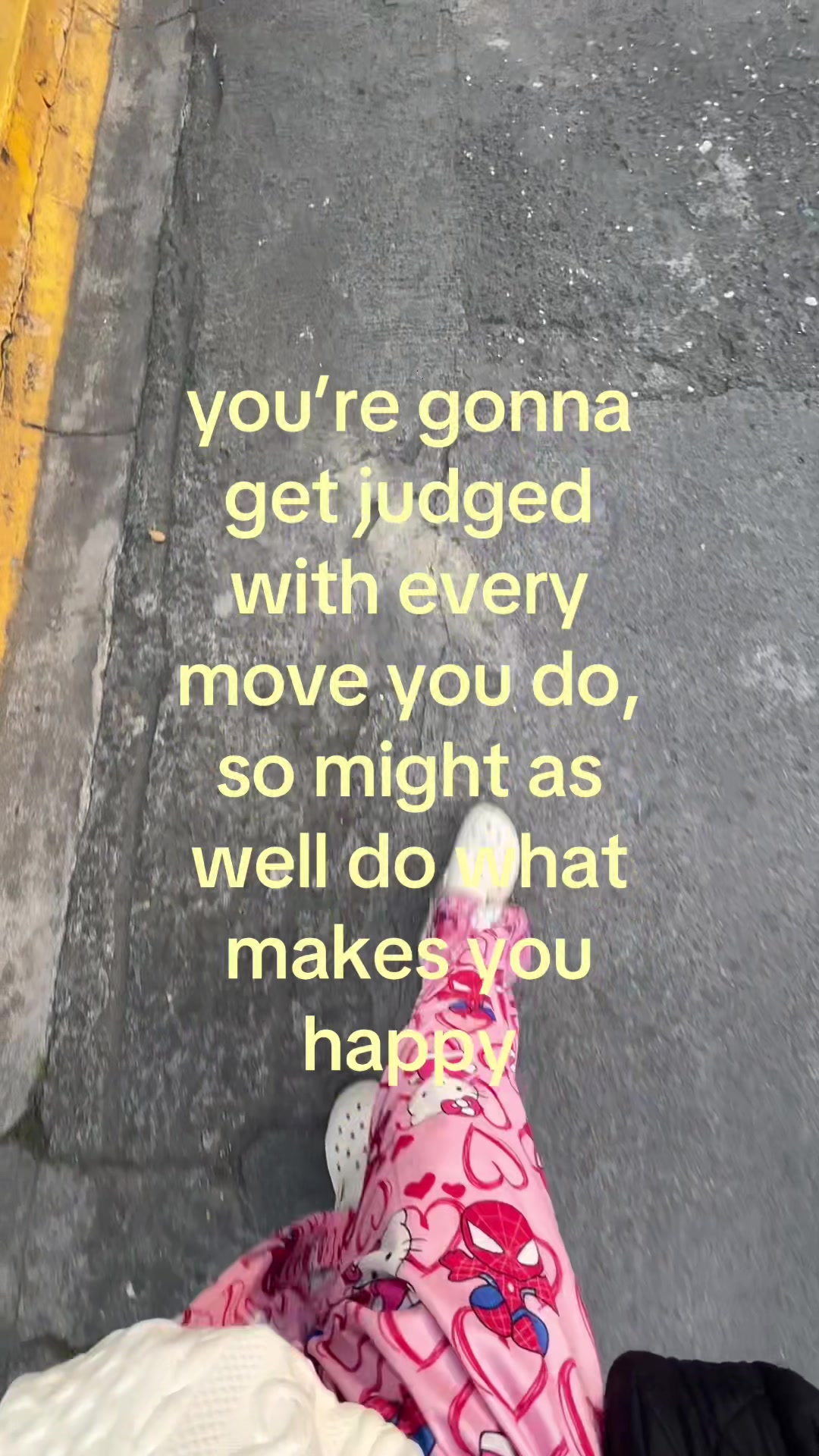 @kai
