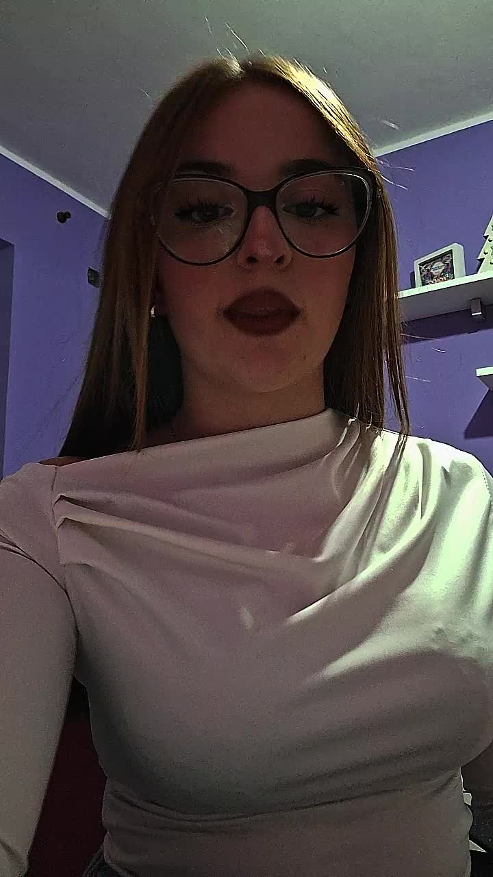 @alessiuccia🎀