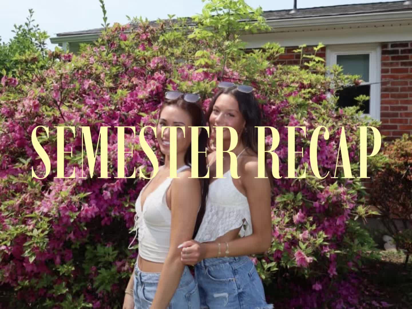 @Cnualphaphi