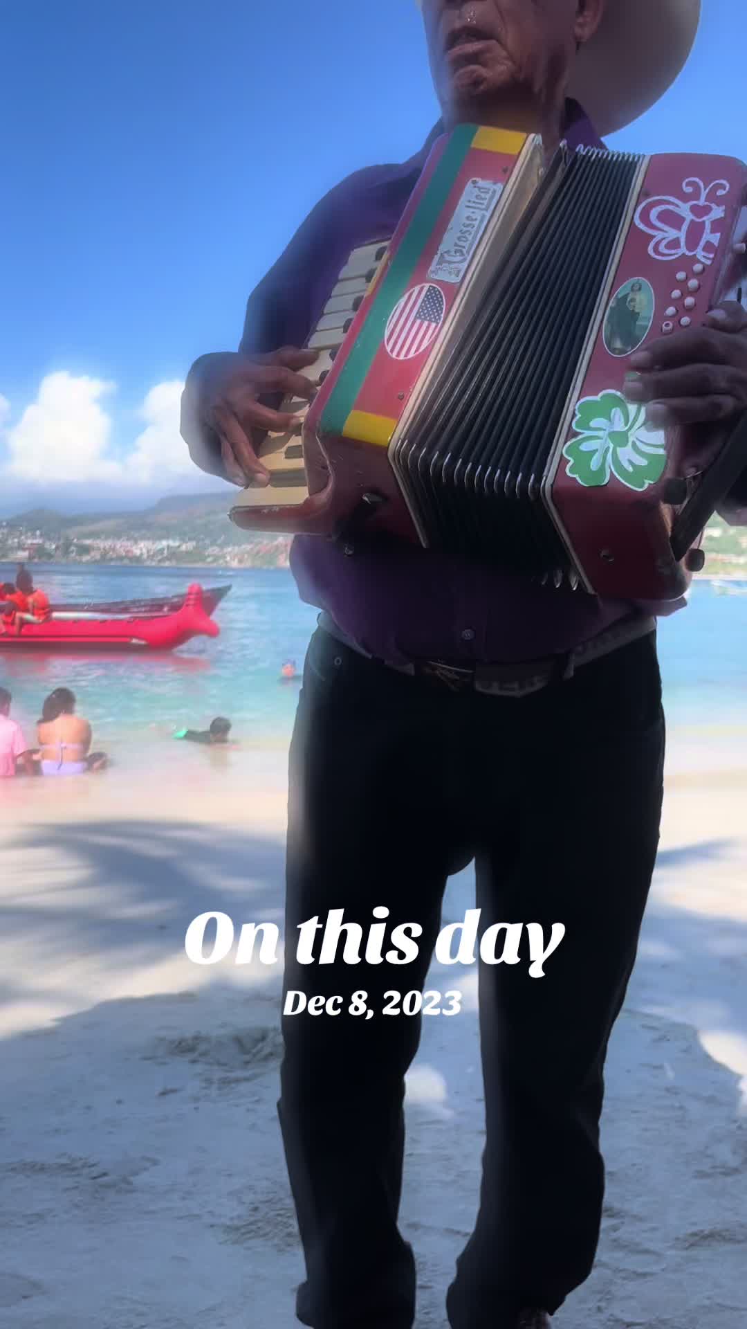 @el_morales_pdx