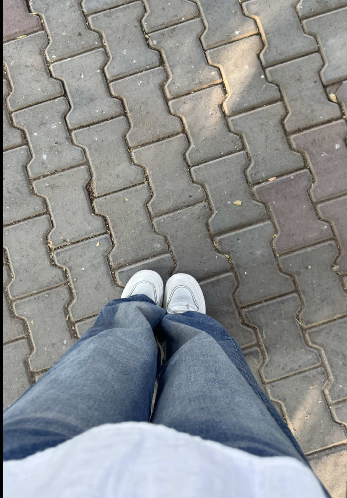 @𝒔𝒉𝒂𝒊𝒎𝒂𝒂 ♪.
