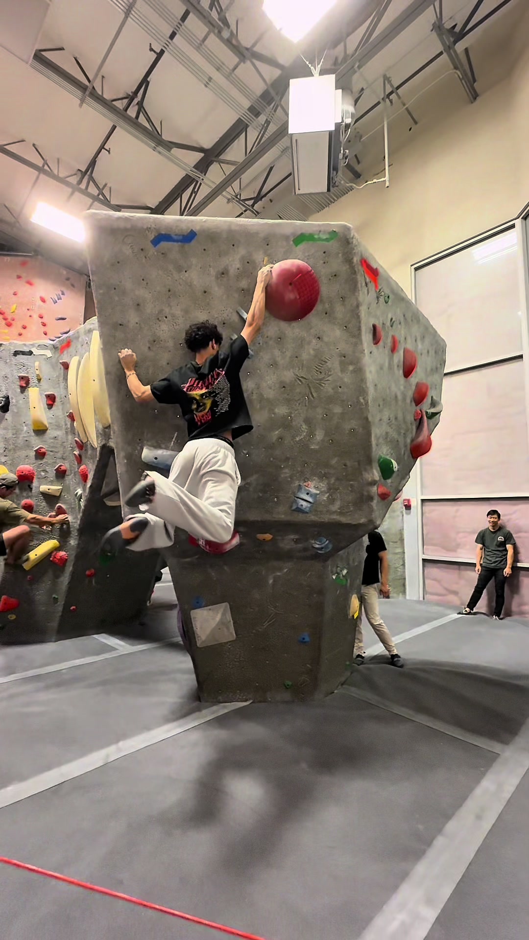 @emvclimbs