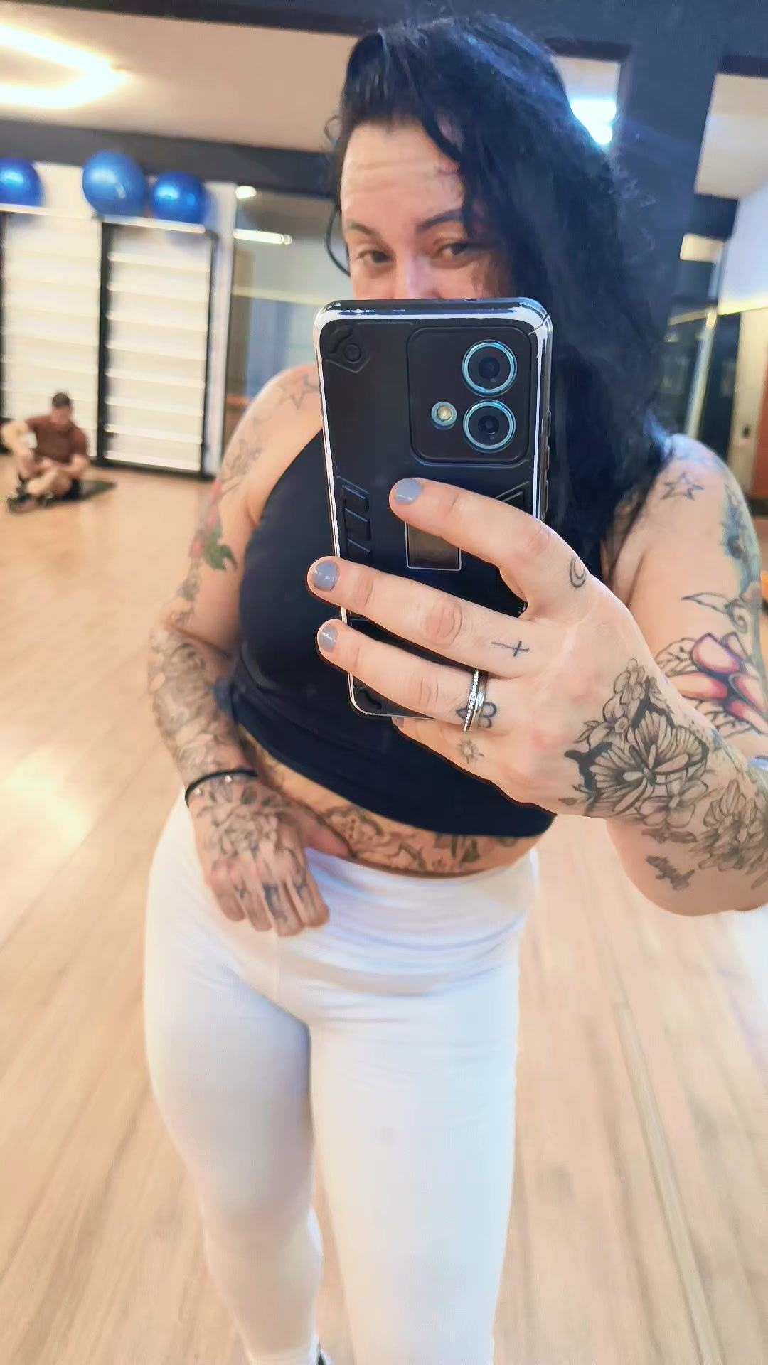 @Márcia